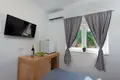 Hotel 1 025 m² Rabac, Kroatien