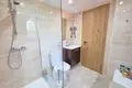 3 bedroom apartment 131 m² Manilva, Spain