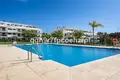 Apartamento 3 habitaciones 122 m² Mijas, Španjolska