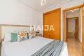 Haus 3 zimmer 57 m² Torrevieja, Spanien