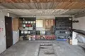 Дом 162 м² Брест, Беларусь