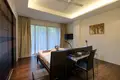 2 bedroom Villa 300 m² Sakhu, Thailand