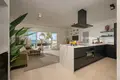 3 bedroom apartment 111 m² Dos Hermanas, Spain