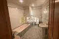 3 bedroom apartment  Xagħra, Malta