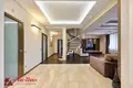 Cottage 305 m² Juchnauka, Belarus