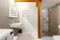 Apartamento 3 habitaciones 124 m² Jurmala, Letonia