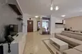 Квартира 1 спальня 87 м² в Бечичи, Черногория