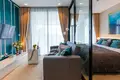 Complexe résidentiel One-bedroom apartments in a new guarded residence, near Karon beach, Phuket, Thailand