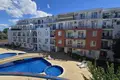 Apartamento 1 habitacion 54 m² Nesebar, Bulgaria