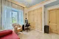 2 bedroom apartment 153 m² Casares, Spain