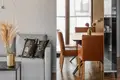 Mieszkanie 3 pokoi 95 m² Warszawa, Polska