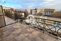 2 bedroom penthouse 128 m² Ravda, Bulgaria