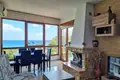 Szeregowiec 4 pokoi 104 m² Skala Potamias, Grecja