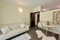 1 bedroom apartment 53 m² Sveti Vlas, Bulgaria