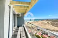 Квартира 2 комнаты 70 м² Несебр, Болгария