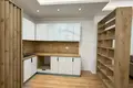 Appartement 1 chambre 59 m² Tirana, Albanie