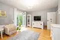 Дом 344 м² Suchy Las, Польша