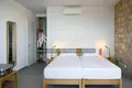 Вилла 4 комнаты 240 м² Municipality of Sithonia, Греция
