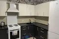Квартира 1 комната 45 м² Минск, Беларусь