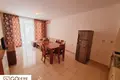 2 room apartment  Cherganovo, Bulgaria