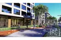 1 bedroom apartment 63 m² Golem, Albania