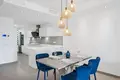 4 bedroom house 283 m² Benahavis, Spain