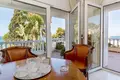 villa de 5 chambres  Helechosa de los Montes, Espagne