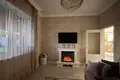 Haus 4 zimmer 200 m² Fontanka, Ukraine