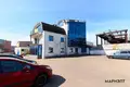 Office 179 m² in Minsk, Belarus
