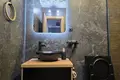 Apartamento 3 habitaciones 115 m² Prcanj, Montenegro