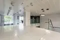 Квартира 2 комнаты 56 м² в Варшаве, Польша