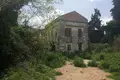 Haus  Vamos, Griechenland
