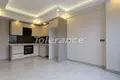 2 bedroom apartment 70 m² Finike, Turkey