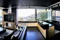 Wohnung 2 zimmer 168 m² Becici, Montenegro