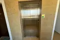 Studio 33 m² Tersefanou, Chypre