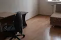 Apartamento 3 habitaciones 97 m² Odesa, Ucrania