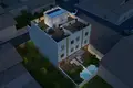 Квартира 3 комнаты 83 м² Пилар-де-ла-Орадада, Испания