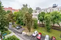 Квартира 2 комнаты 49 м² в Минске, Беларусь