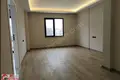 Appartement 3 chambres 90 m², Turquie