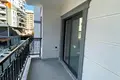 Квартира 2 комнаты 52 м² Махмутлар, Турция