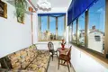 Hotel 414 m² Grad Porec, Chorwacja