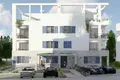 Apartamento 1 habitacion 41 m² Gornja Lastva, Montenegro