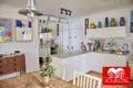 Apartamento 4 habitaciones 90 m² Tel-Aviv, Israel