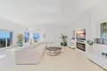 Casa 6 habitaciones 407 m² Mijas, Španjolska