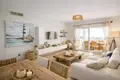 2 bedroom apartment 169 m² Estepona, Spain