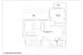 Haus 4 zimmer  Torrevieja, Spanien
