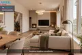House 194 m² Bratoniskes, Lithuania