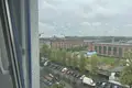 Офис 89 м² Минск, Беларусь