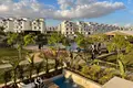 3 bedroom townthouse 210 m² Sheikh Zayed, Egypt