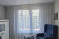 2 room apartment 52 m² Kopishche, Belarus